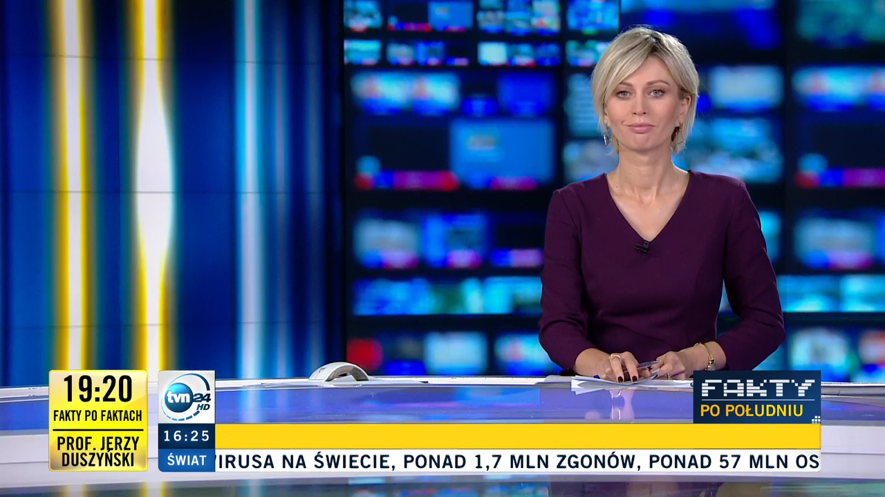 2020-12-27_Katarzyna_Zdanowicz_TVN24_025