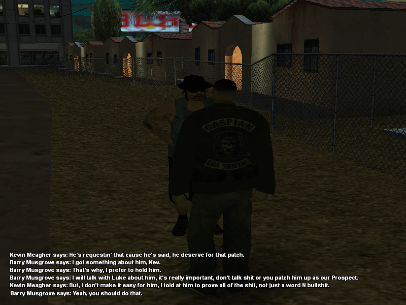 SSRP14.png