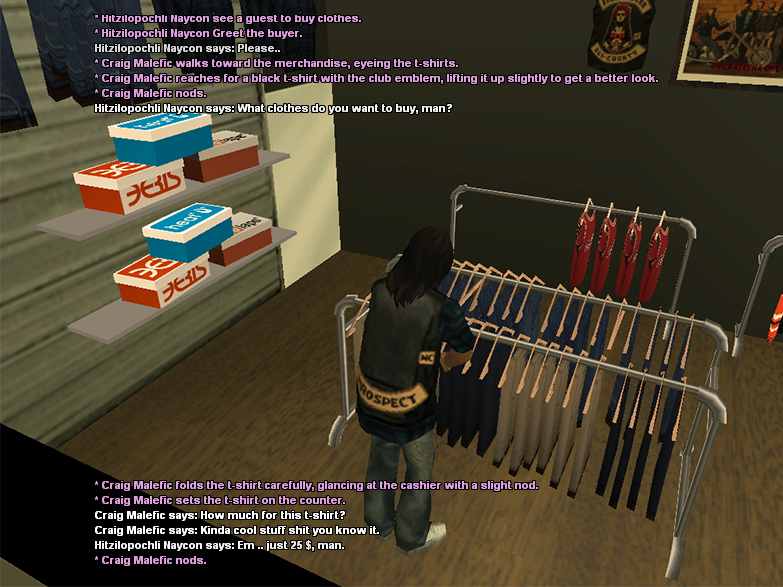 waha1.png