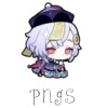 pngs