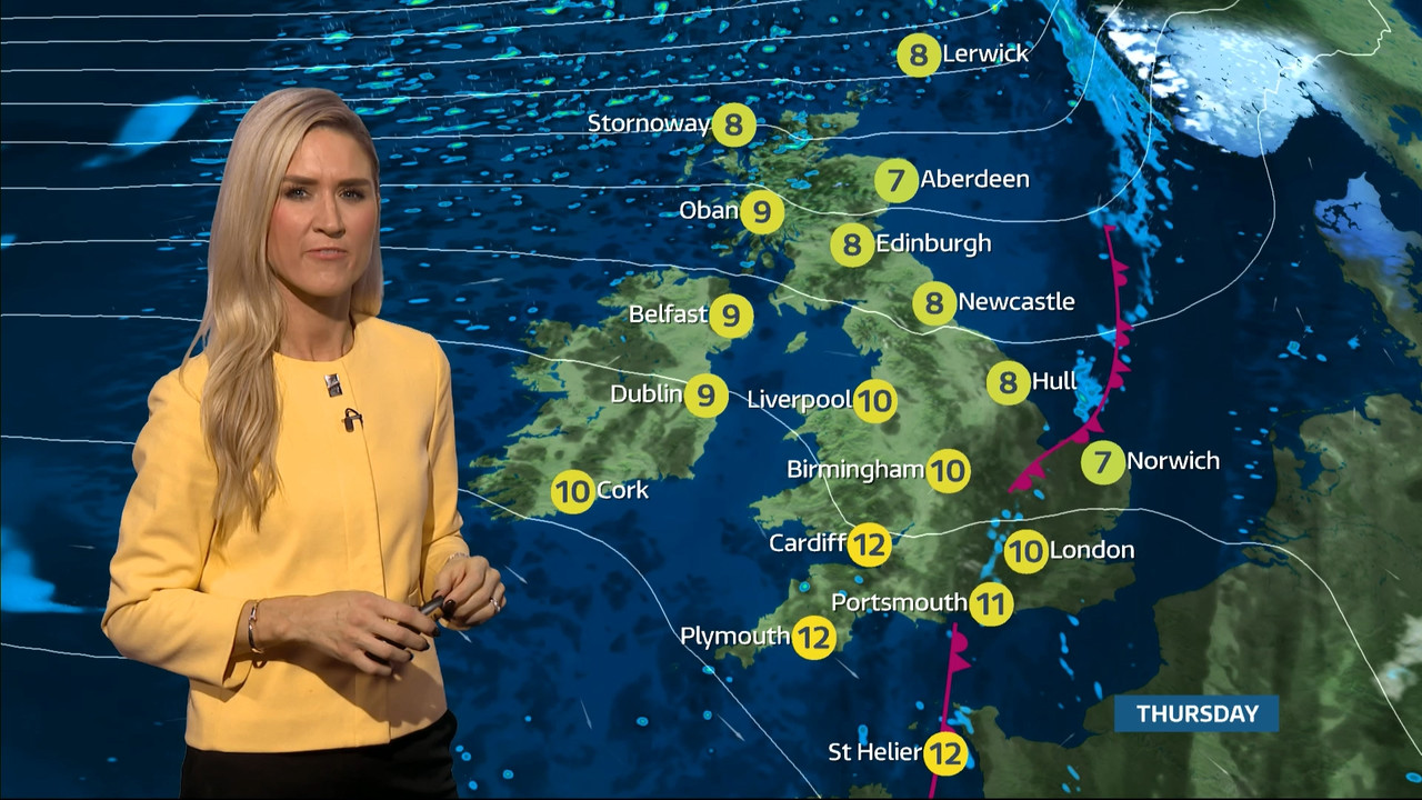 12.12 - 18.00.00 - UTV Live. News and weather from across Northern Ir....ts_snapshot_29.47.431