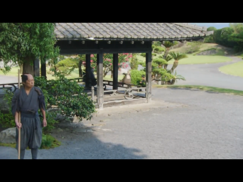 1840-ep-01-a40-iso-satsuma-kyushu-2018