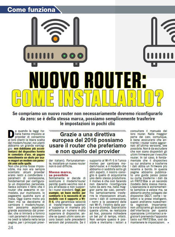 Il mio Com Idea 28 Ott-10 Nov 2021 (5)