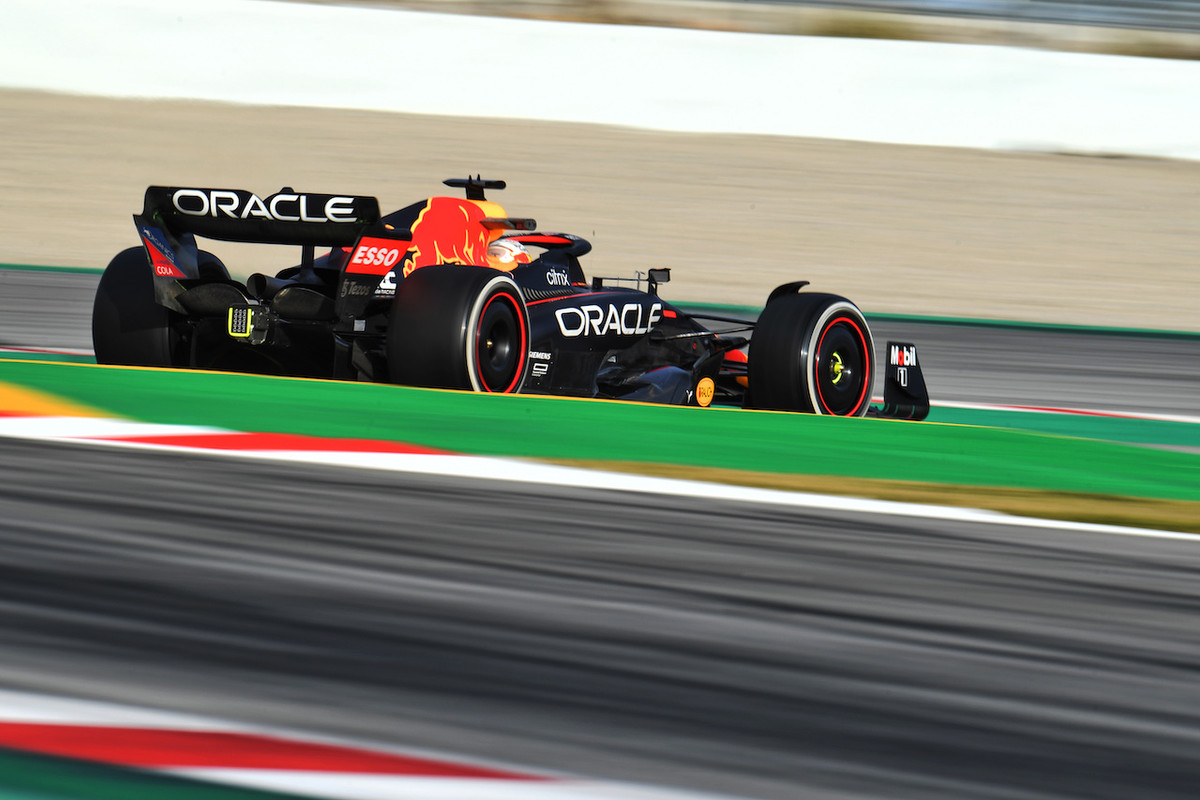 [Imagen: f1-test-barcellona-gallery-day1-430.jpg]