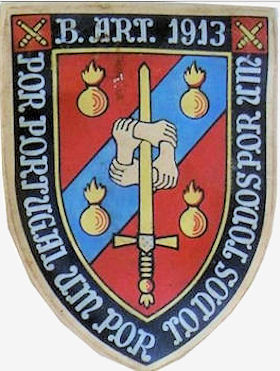 BArt1913