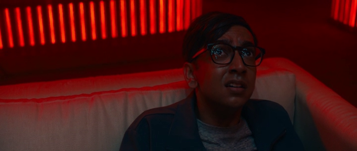 vlcsnap-2024-08-16-16h28m34s255