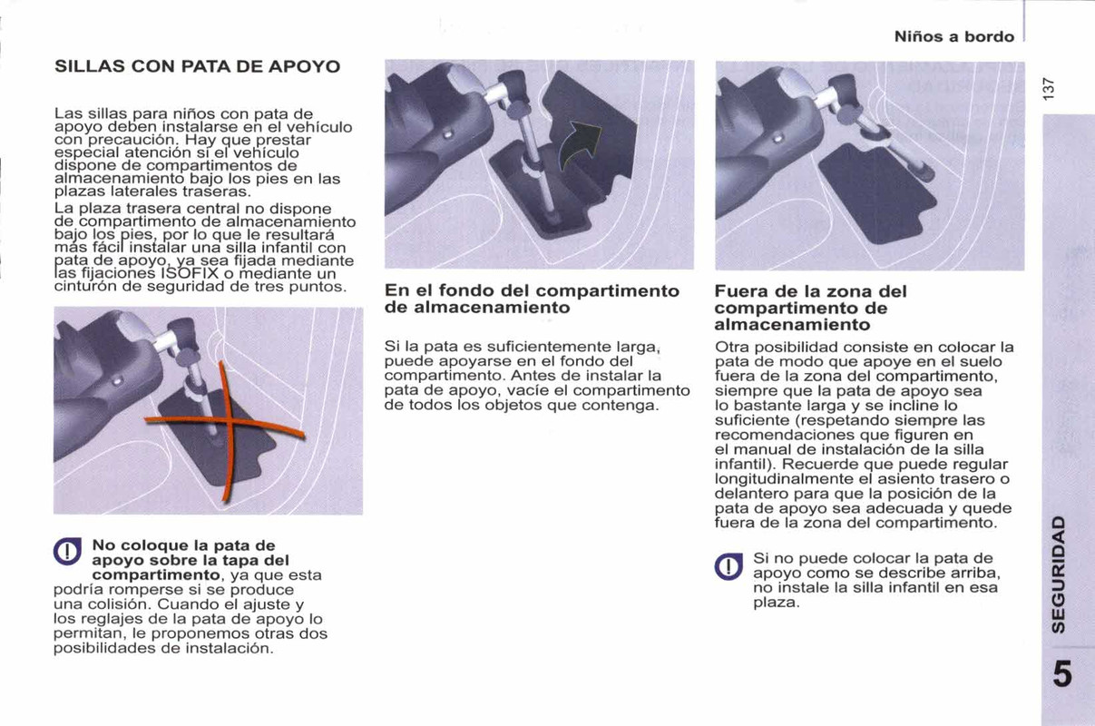 manual de usuario citroen berlingo multispace  (139)