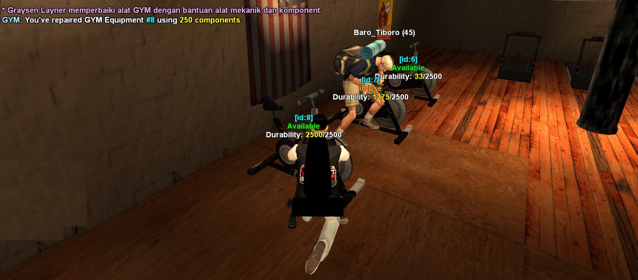 samp-09-12-2024-21-13-45.png