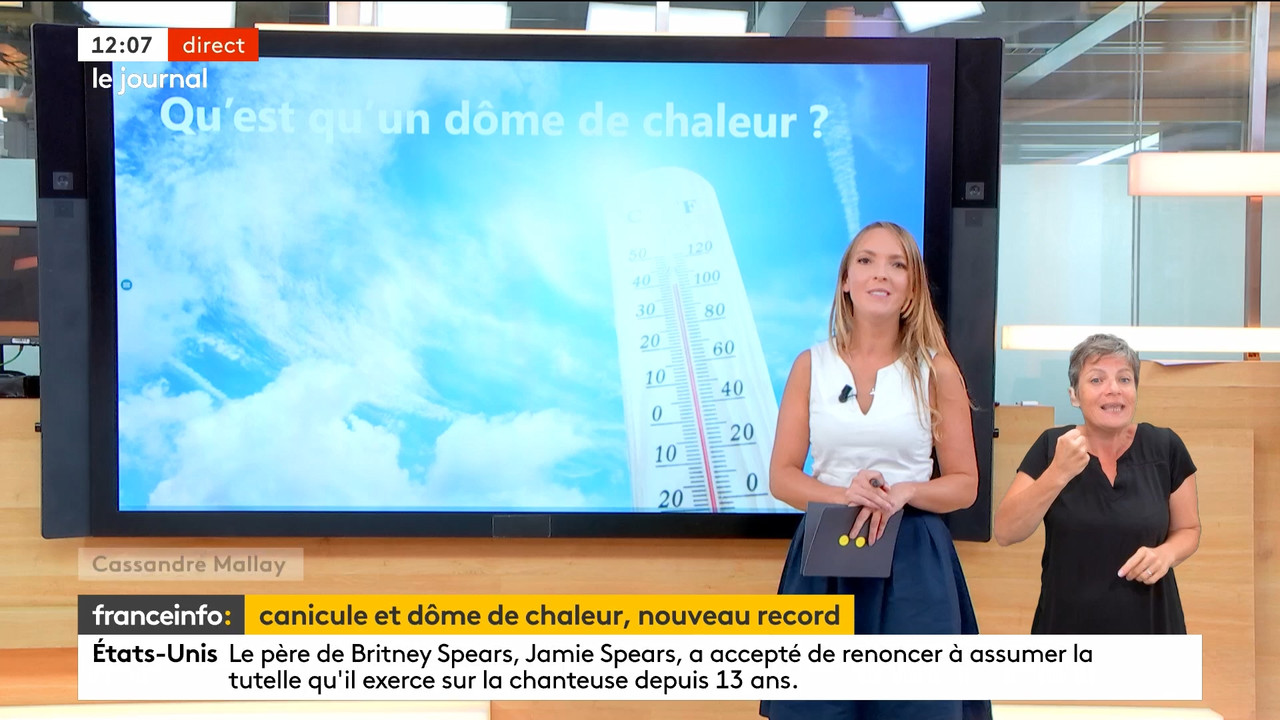 08.13 - 09.23.00 - franceinfo  et tout est plus clair. L'émission et ..._001.ts_snapshot_00.09.57.57