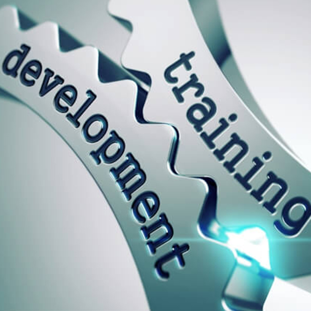 Training