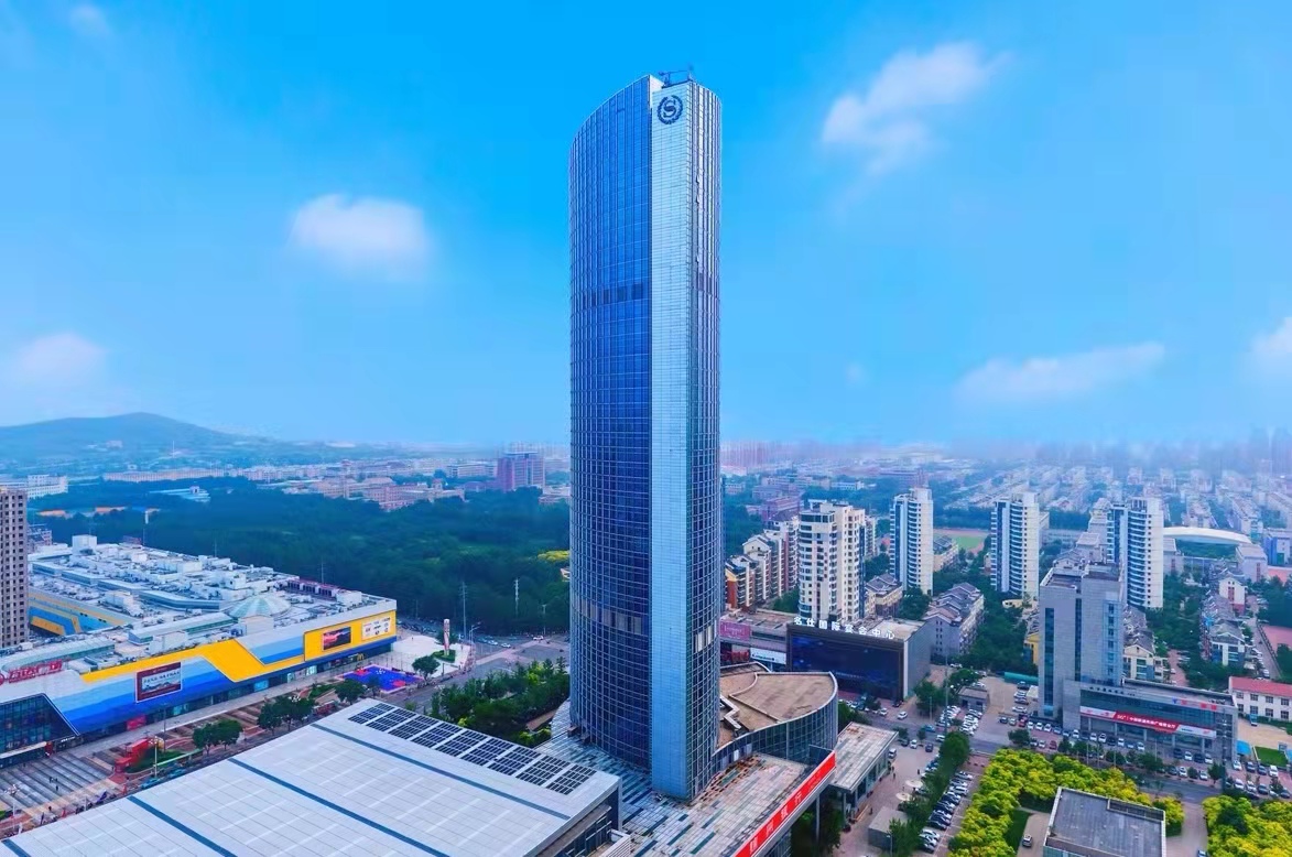 70c17435d74476a4efd0058816c74c7