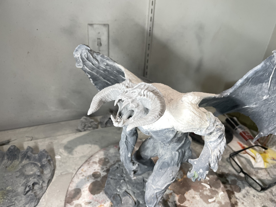 57DC668D-C2FA-4C0F-A079-94642BED1BB4