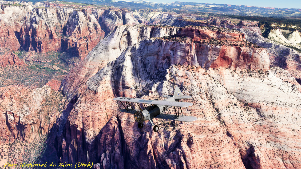 Utah-032.jpg