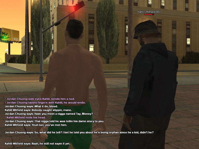 ss399.png