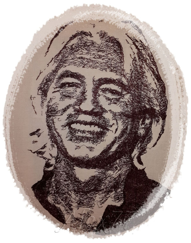 Д. Хворостовский 1