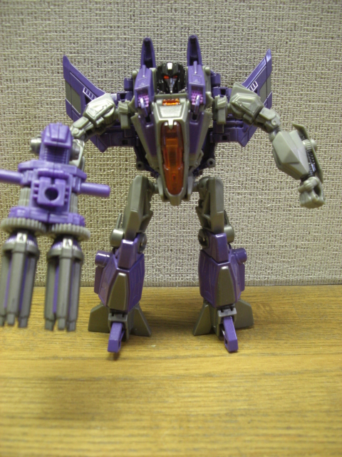 CIMG7237_zpsb2b60e16_1369469890