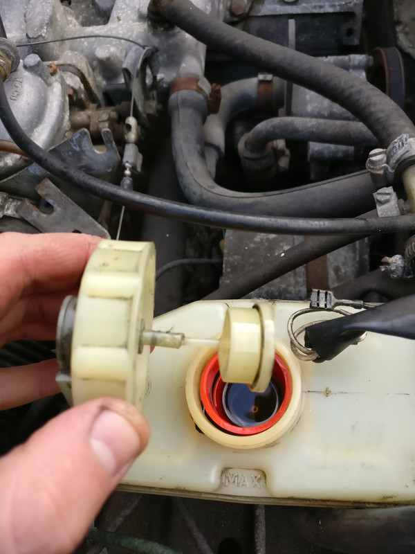 15829907433933523959164644389557