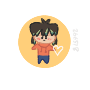 0277B4AE-A953-4499-8269-204279959524