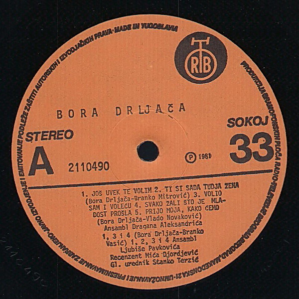 R-3486465-1332282509