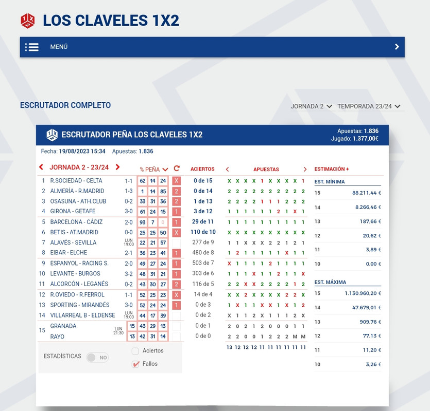 Screenshot_2023-08-20-23-32-21-111_com.android.chrome-edit