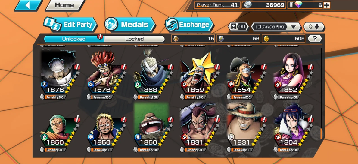 Screenshot 2026 08 28 165731