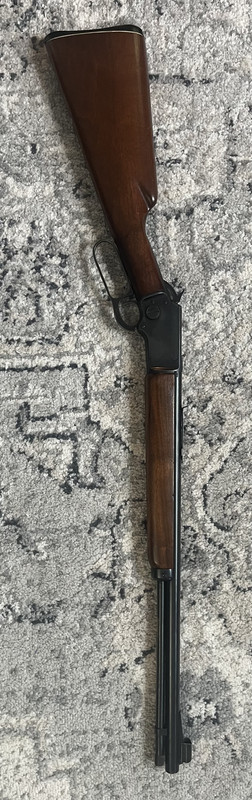 7DB803BB-B611-47D1-9AE5-FDF53D695747