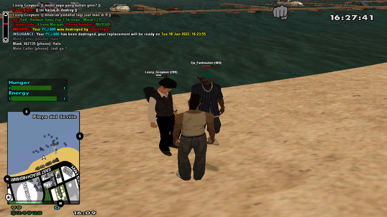 GTA-SA-MP-1-17-2022-4-27-42-PM.png