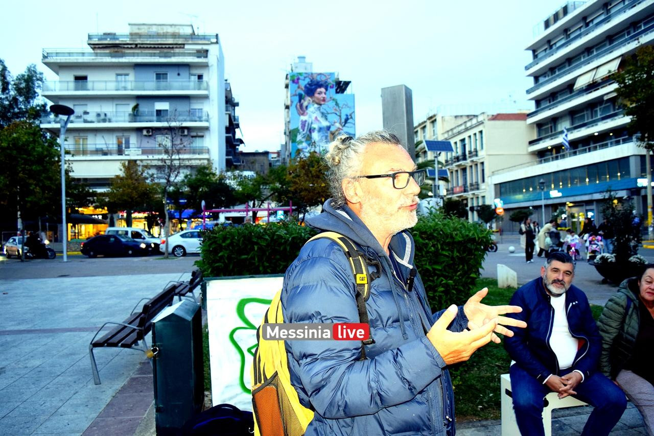 toixografia-DSC-0022