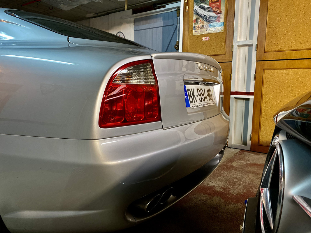 2FCBB0B9-6AE4-4812-A451-EF25C5CAD6D2