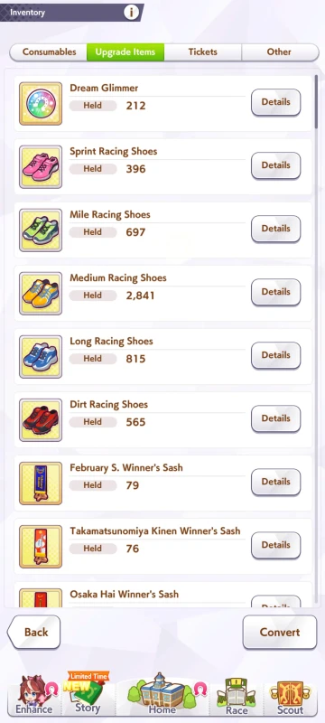 10401385 c1449145e476d176c3c4f8f73b68ff57