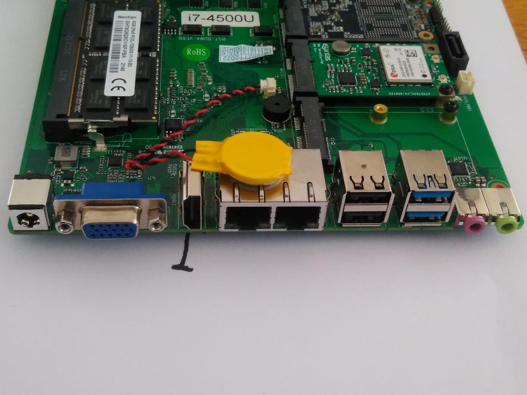 WhatsApp Image 2022-02-18 at 10.54.51