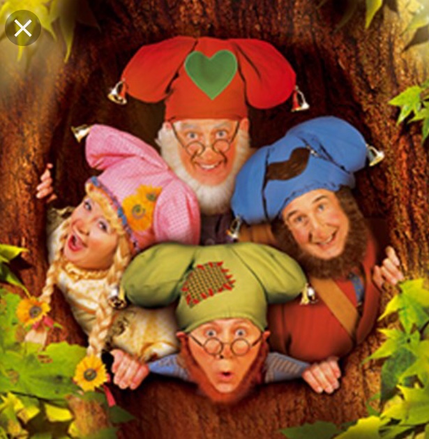 D9EF6037-570A-4920-B5EC-28F4696D3F76