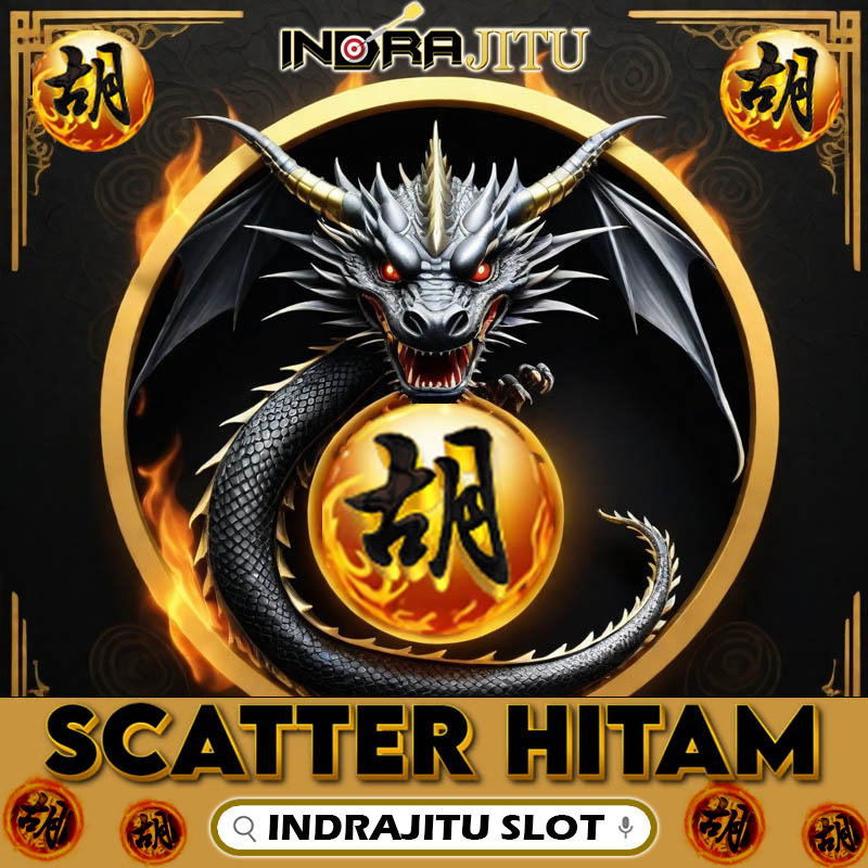 Indrajitu New Link Situs Slot Gacor Hari Ini Depo 25 Bonus 25
