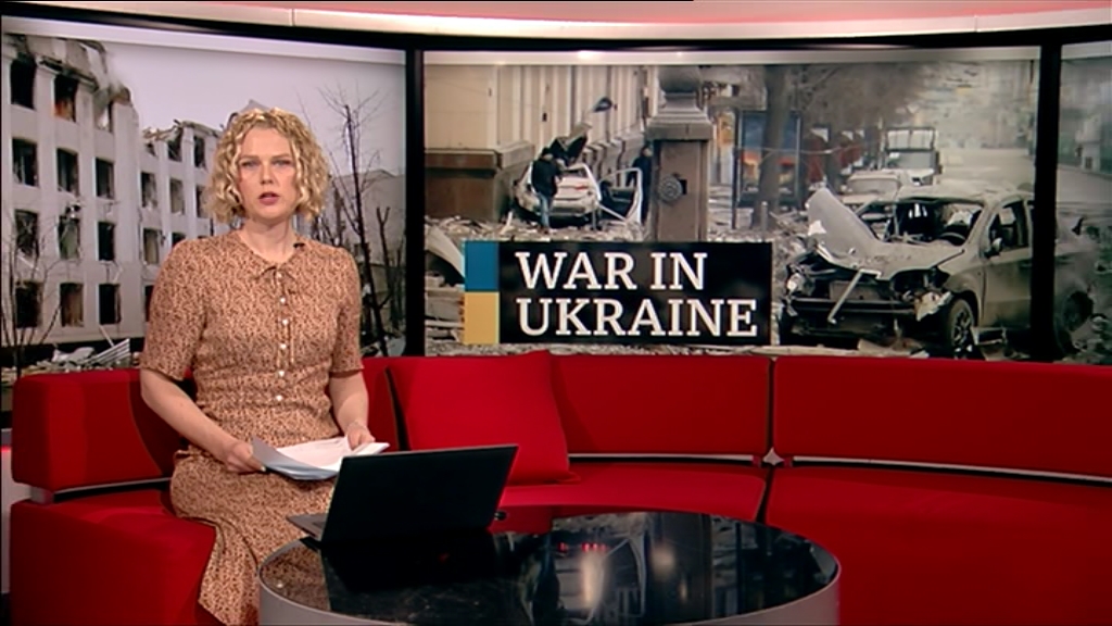 BBC London News 2022_04_13_13_30_00.ts_snapshot_10.18.322