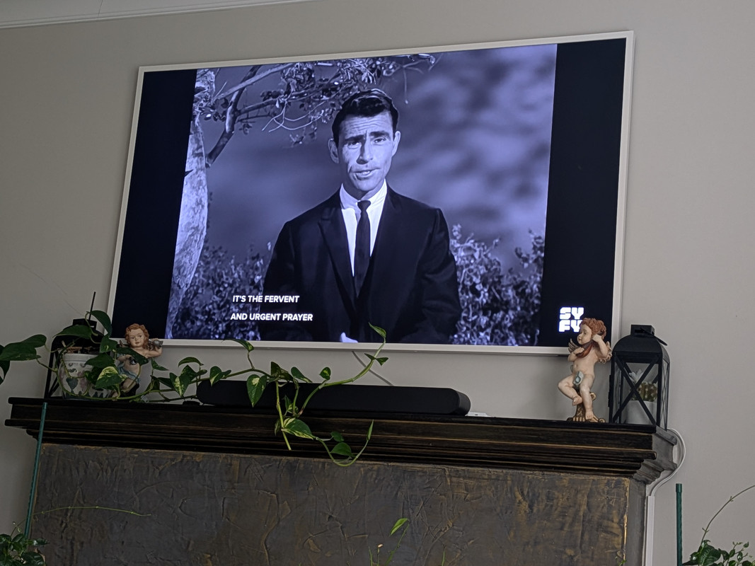 PXL_20250101_173026009