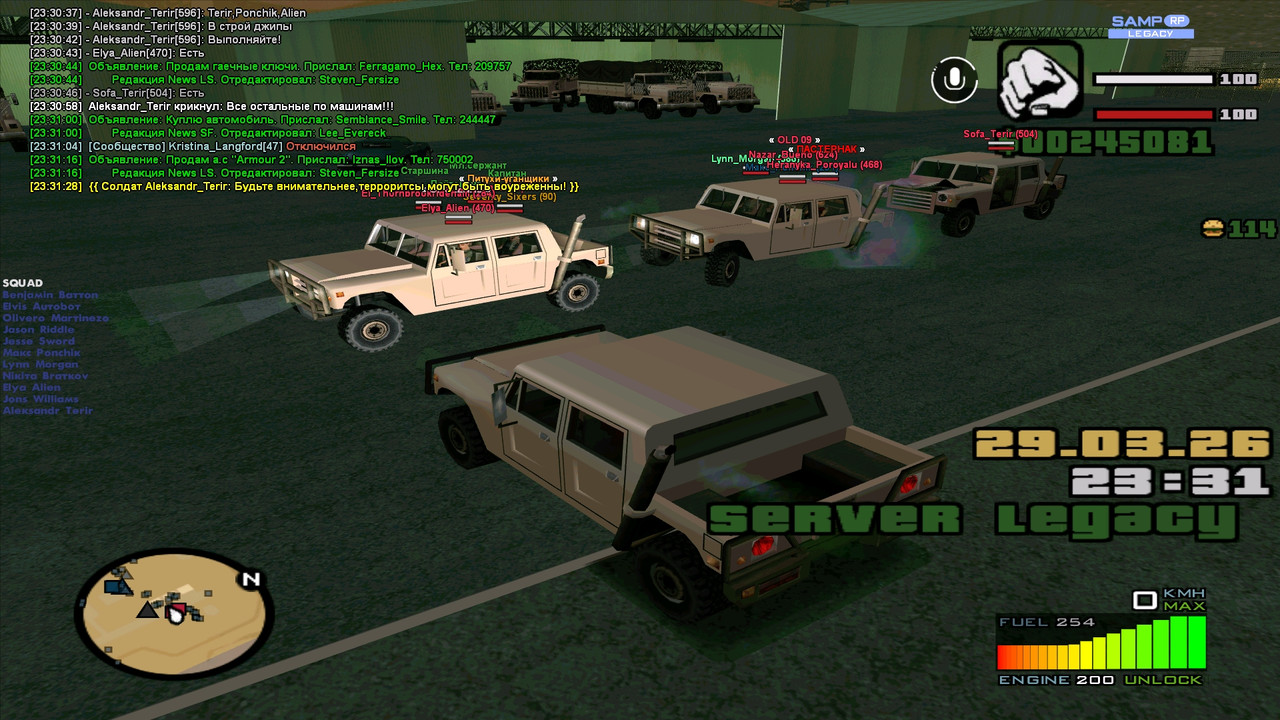 z Jsd Fx Al H8 Gn DR4h4AB66jns Xx0coz Fo4JYAnmy T89MOEW WISBv Xe Gm4m SZz Gxkz5g Me5I5 ut USVq OIUl