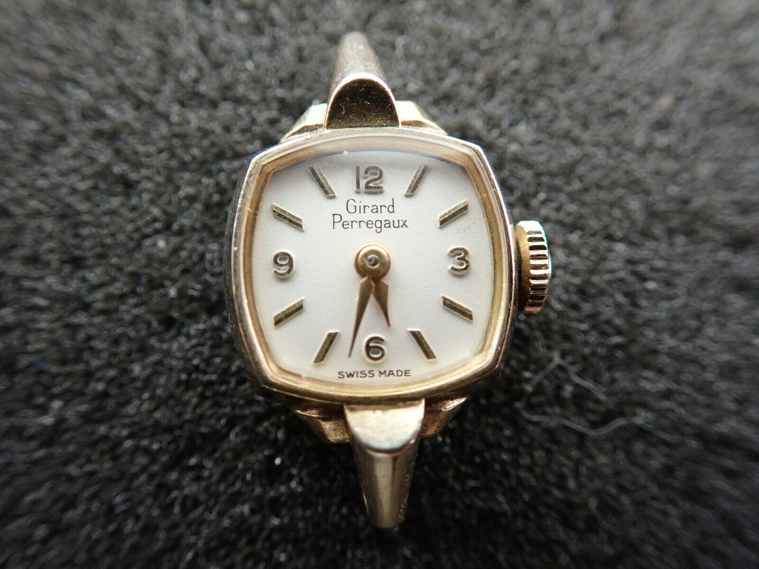 s-l1600