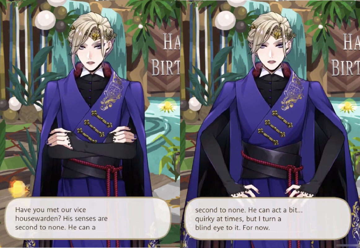 41Screenshot 2023-01-17 at 9.09.20