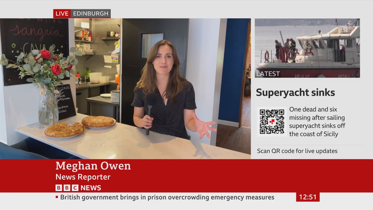 BBC News_20240819_09001300.ts_snapshot_03.52.22.329