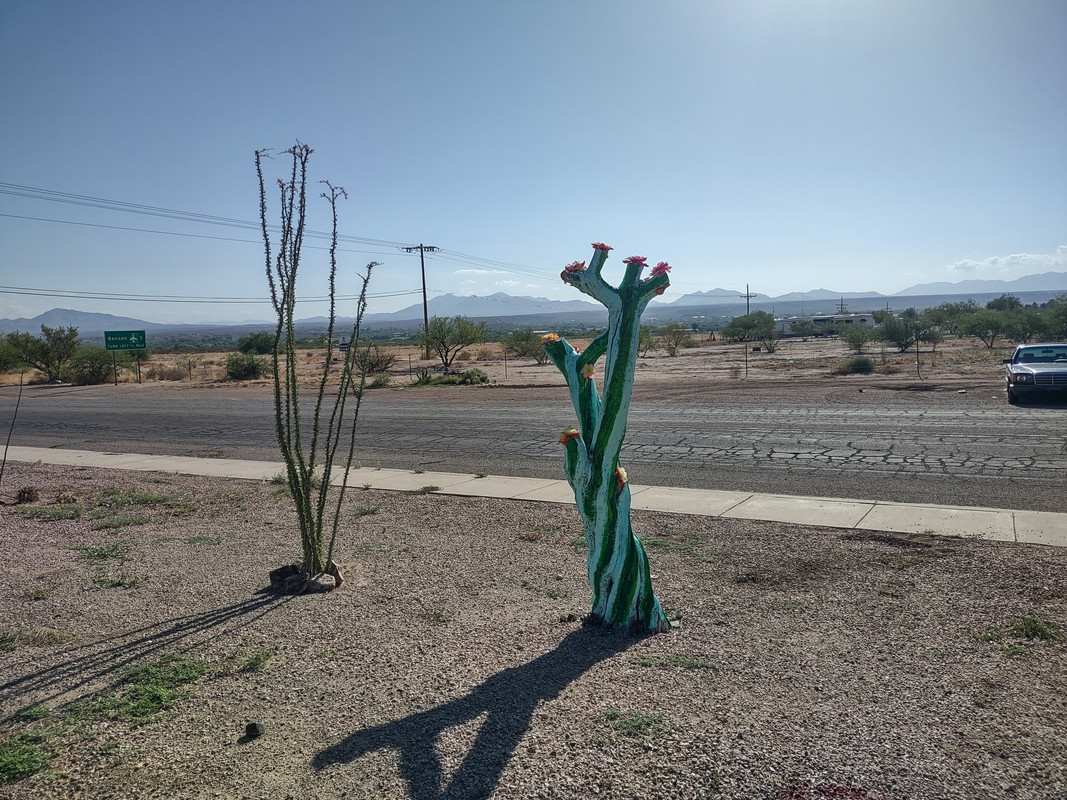 IMG_20250704_075303730_HDR