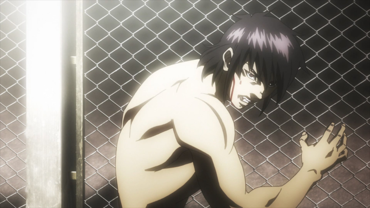 Terra Formars S01E01 1080p Blu Ray 10 Bit Dual Audio DTS HD x265 i AHD mkv 0000