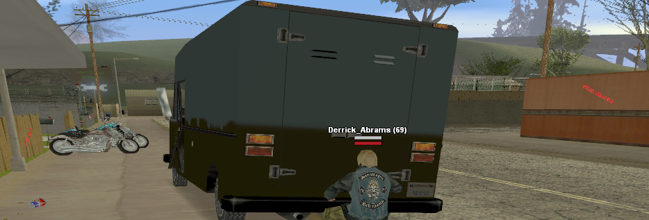 gta-sa-2020-05-06-15-45-00-21-Copy.png