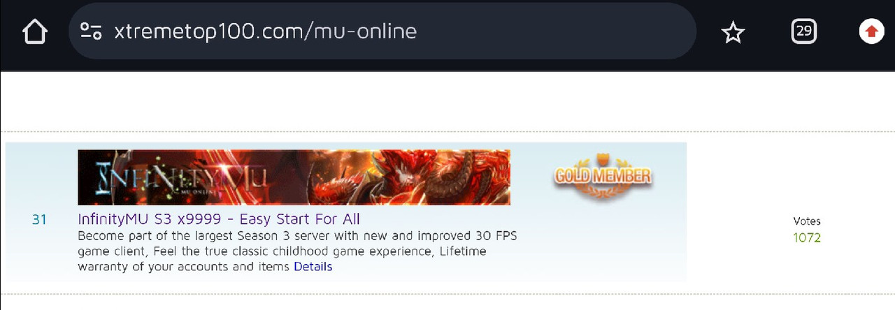 Screenshot-2024-08-26-06-22-08-72-40deb401b9ffe8e1df2f1cc5ba480b12-1.jpg