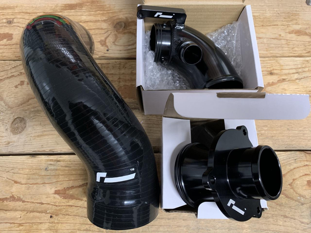 439483D4-9F54-4118-8250-6B29881C68F4