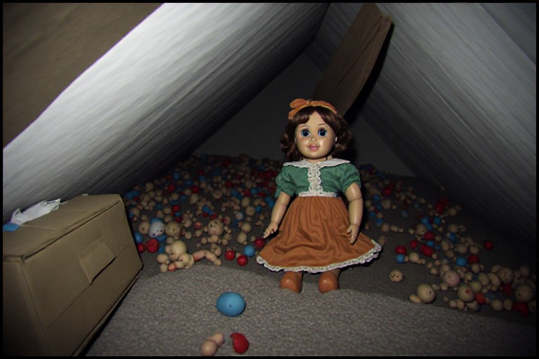 cursed-photo-of-Sophie-is-none-(7)
