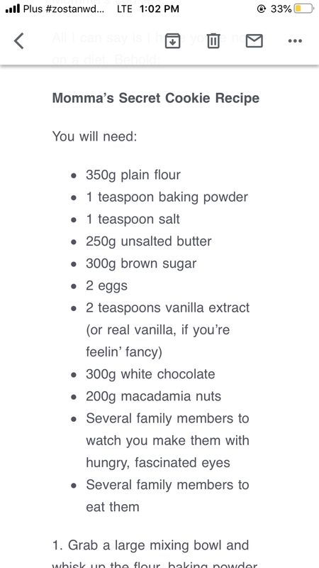 83BFC388-7CE6-4AFC-B540-1E187516ADA3