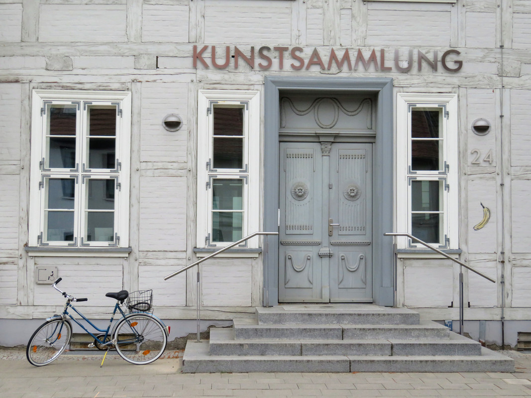 IMG-0810-2.jpg