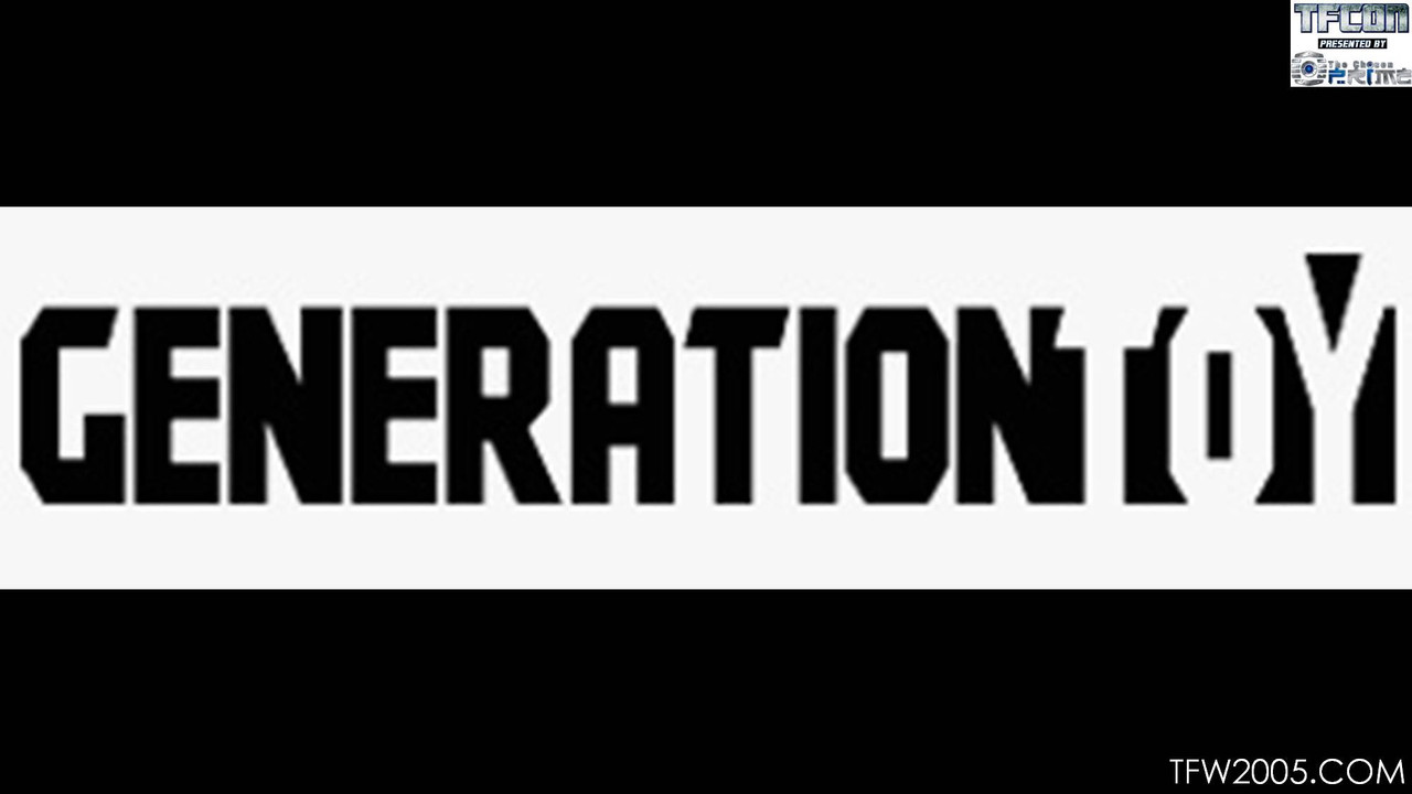 TFcon-2017-3rd-Party-170