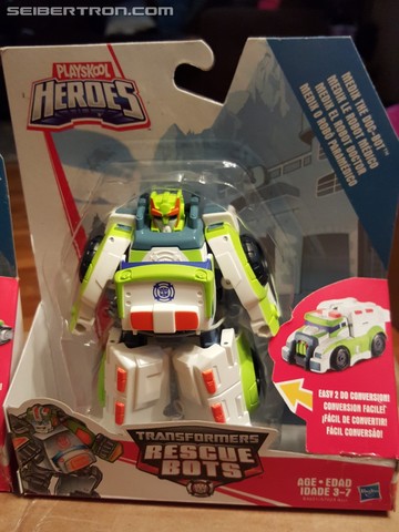 1453767054_20160125_153656