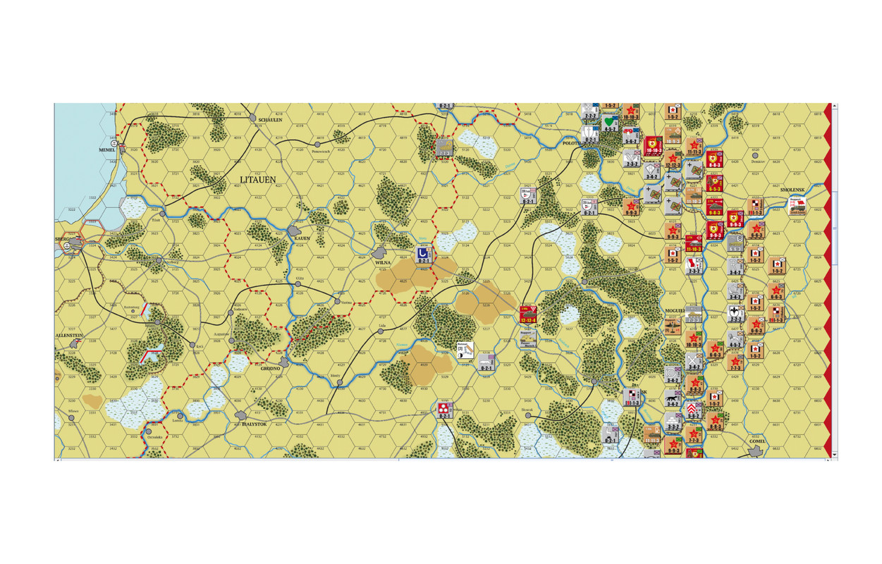 Bagration